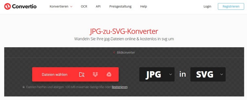 https://convertio.co/de/jpg-svg/