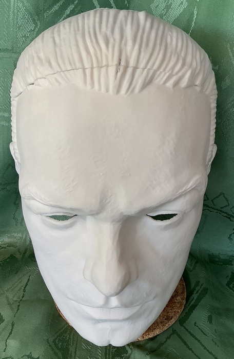 JK-Maske