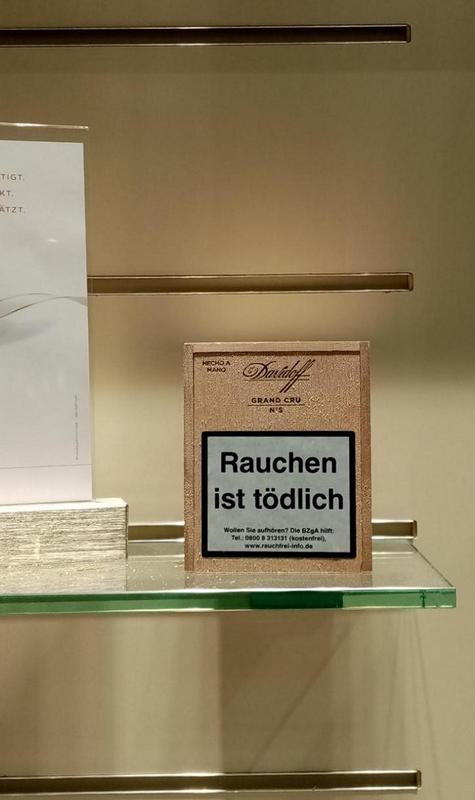 Schaufenster 2